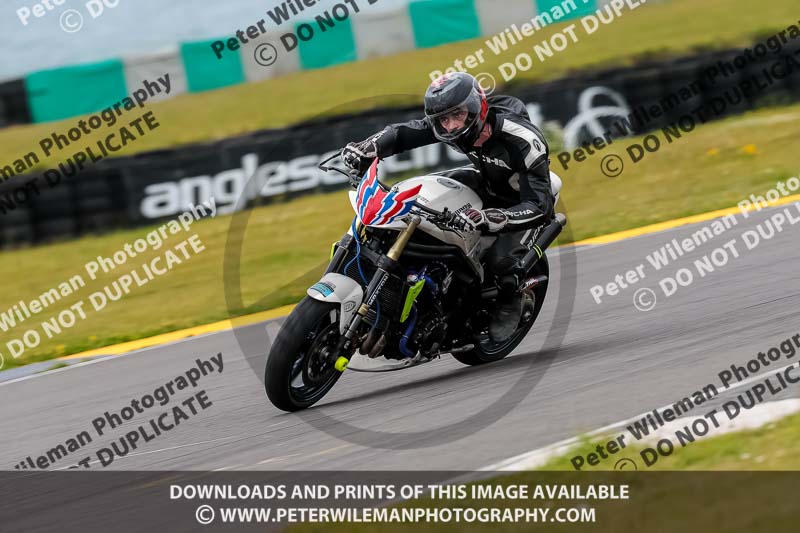 PJ Motorsport 2019;anglesey no limits trackday;anglesey photographs;anglesey trackday photographs;enduro digital images;event digital images;eventdigitalimages;no limits trackdays;peter wileman photography;racing digital images;trac mon;trackday digital images;trackday photos;ty croes